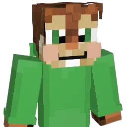 Vlasl