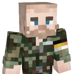 Vlasowsky