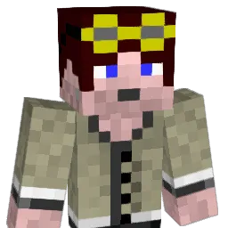Vlastela