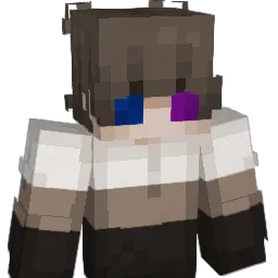 VlaxSkibidiRizz
