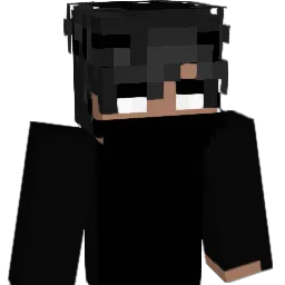 Vlayy's Minecraft skin