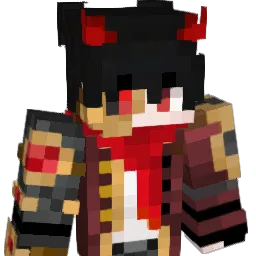 Vlbse