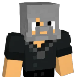 VlcGamePlay