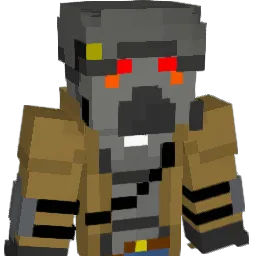 Vlctus
