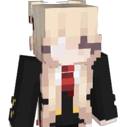 VleRiaN