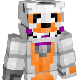Vleepsy