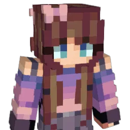 Vleir's Minecraft skin