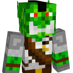 Vlek