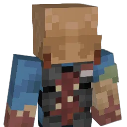 Vlekz