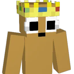Vlembo