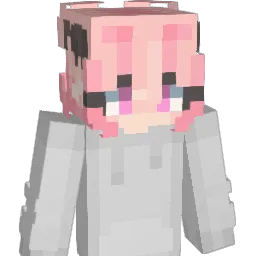 Vlerb