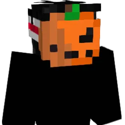 Vlezzy_'s Minecraft skin