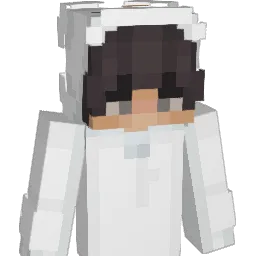Vlieg