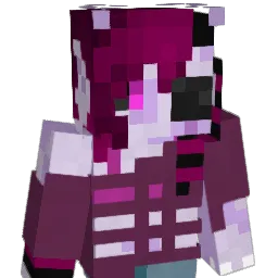 Vlieg_Peep