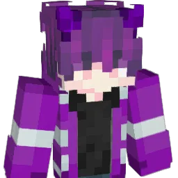 VliimLarot