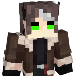 Vlinny_