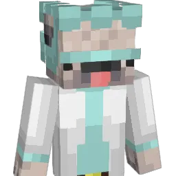 Vlispy