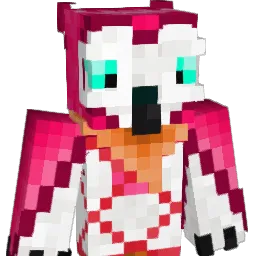 Vlitzen