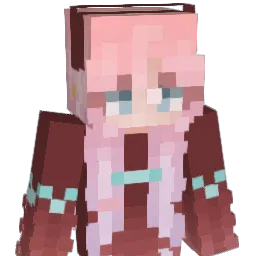 VlixVT