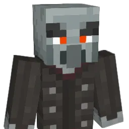 Vlndicator