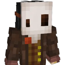 Vloby