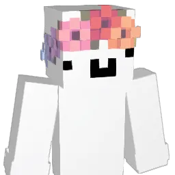 VlockaErik