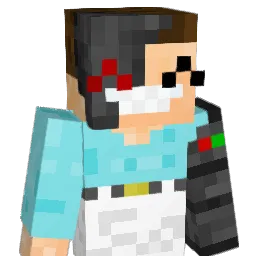 Vlone209's Minecraft skin