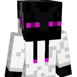 Vlonericco Minecraft avatar bust