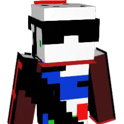 Vlotho