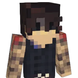 Vlpdqne