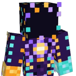 Vlupink