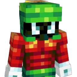 Vlurt