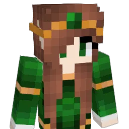 Vlusky