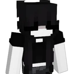Vluy