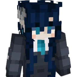 Vlwrs