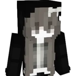 Vlwv