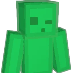 Vlxed
