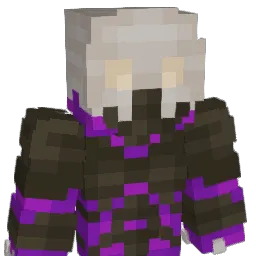 Vlxenat