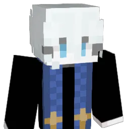 Vlyn_