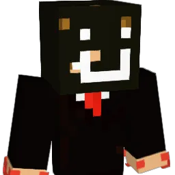Vmanhero