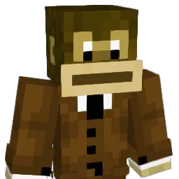 Vmcken
