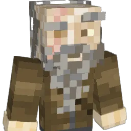 Vmec97