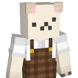 Vmecklet