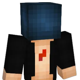 Vmonx