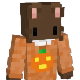 Vmoon_3's Minecraft skin