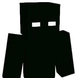 Vmuddana's Minecraft skin