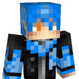 VnDante202