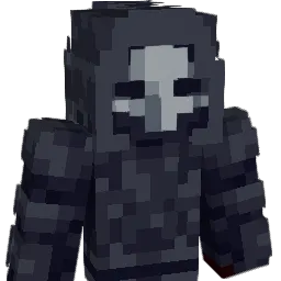 VnKnpwN