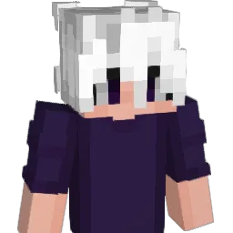 Vndos