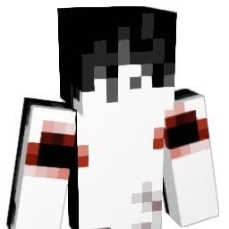 Vnknovvn
